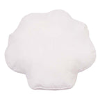 Coastal Shellabration Pillow