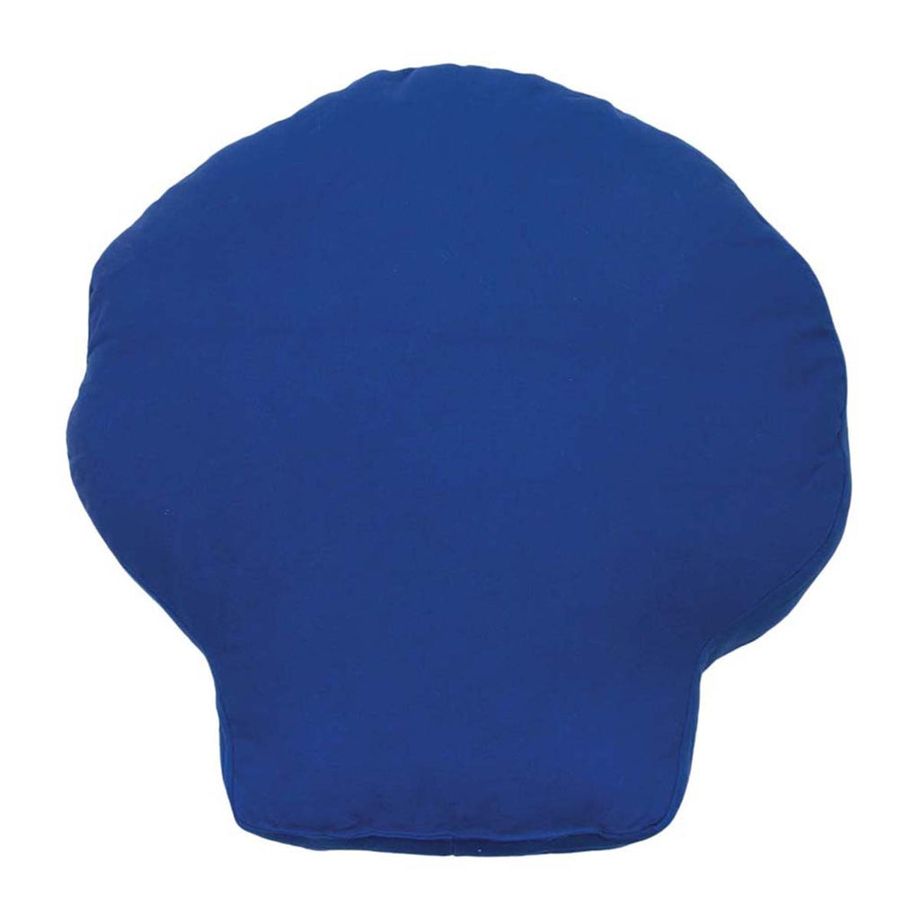 Shellegance Pillow