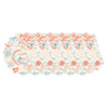 Calm Seas Round Placemats - Set of 6