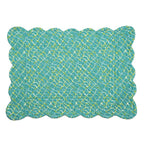 Sea Life Placemats - Set of 6