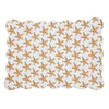 Starfish Gathering Placemats - Set of 6