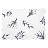 Mermaid Dreams Placemats - Set of 6