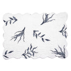 Mermaid Dreams Placemats - Set of 6