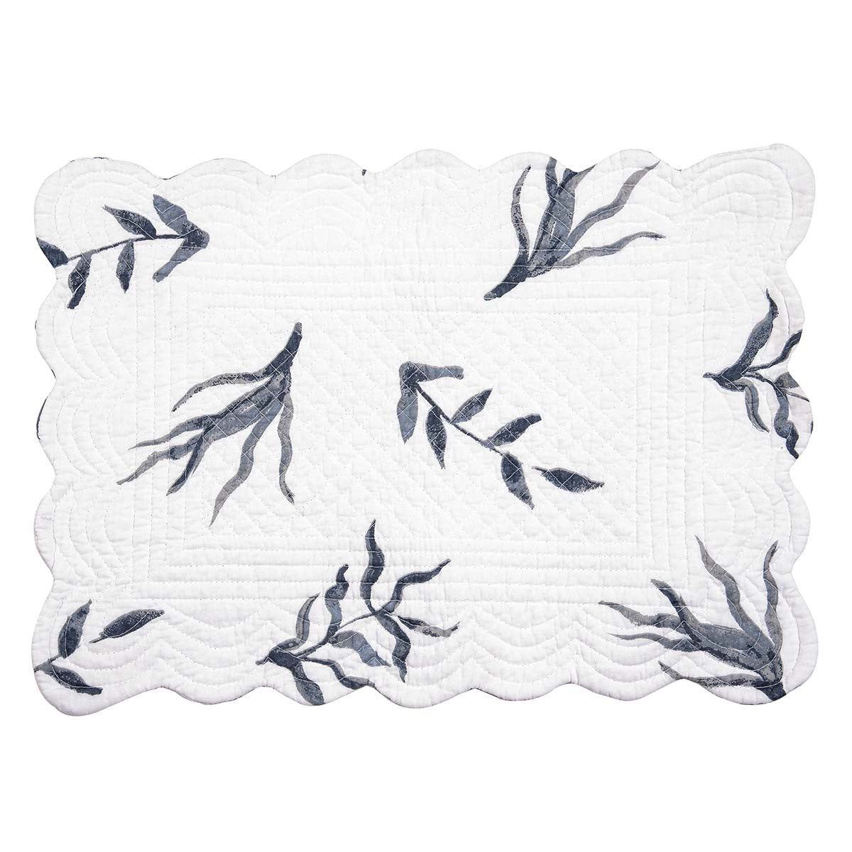 Mermaid Dreams Placemats - Set of 6