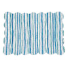 Turtle Tide Placemats - Set of 6