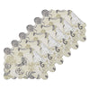 Oceans Deep Placemats - Set of 6