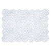 Coral Waters Placemats - Set of 6