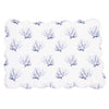 Sea Whisper Placemats - Set of 6