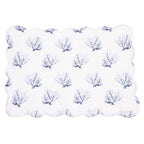 Sea Whisper Placemats - Set of 6