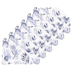 Sea Whisper Placemats - Set of 6