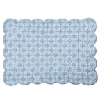 Flamingo Cove Placemats - Set of 6