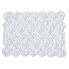 Coral Bay Placemats - Set of 6