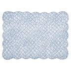 Seascape Coastal Placemats - Set of 6