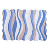 Seaside Seahorse Placemats - Set of 6