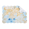 Azure Coast Placemats - Set of 6