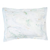 Watercolor Dreams Standard Sham
