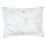 Watercolor Dreams Standard Sham