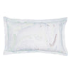 Watercolor Dreams King Sham - OUT OF STOCK UNTIL 11/02/2026