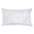 Watercolor Dreams King Sham - OUT OF STOCK UNTIL 11/02/2026