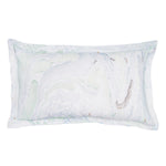 Watercolor Dreams King Sham - OUT OF STOCK UNTIL 11/02/2026