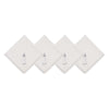 Lighthouse Guide Napkins - Set of 4