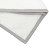 Seagull Stakeout Guest Towels - Set of 2