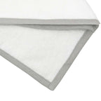 Seagull Stakeout Guest Towels - Set of 2