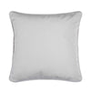 Shoreline Gazer Indoor/Outdoor Pillow