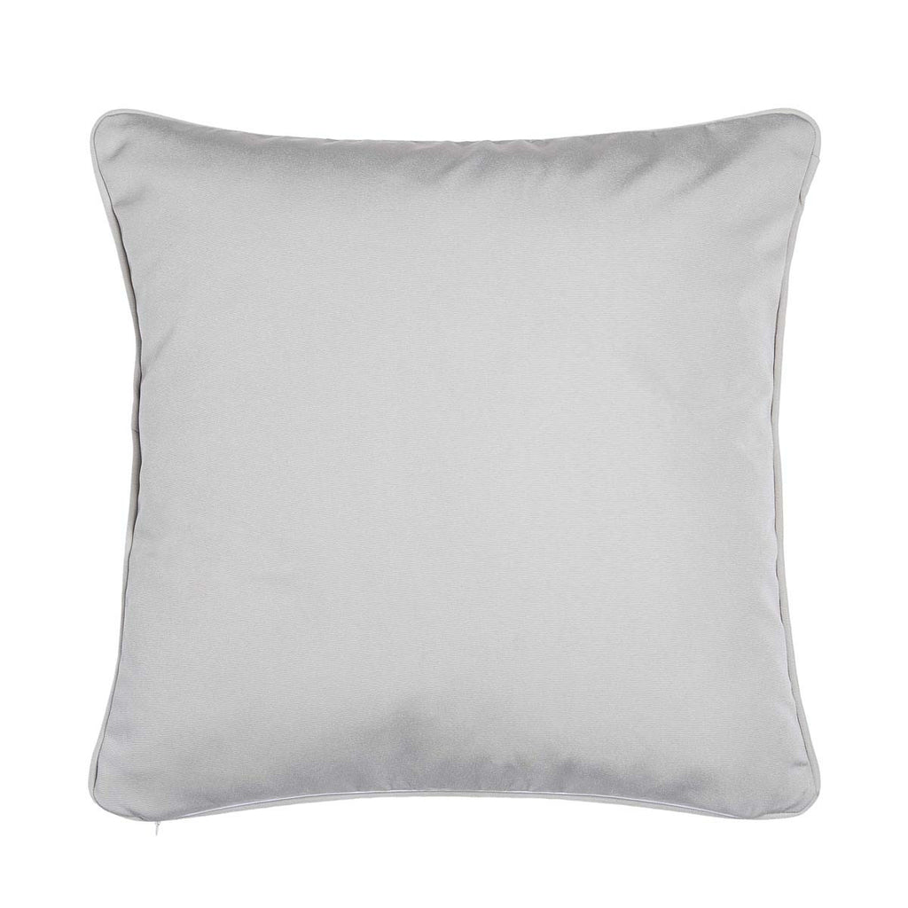Shoreline Gazer Indoor/Outdoor Pillow