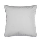 Shoreline Gazer Indoor/Outdoor Pillow