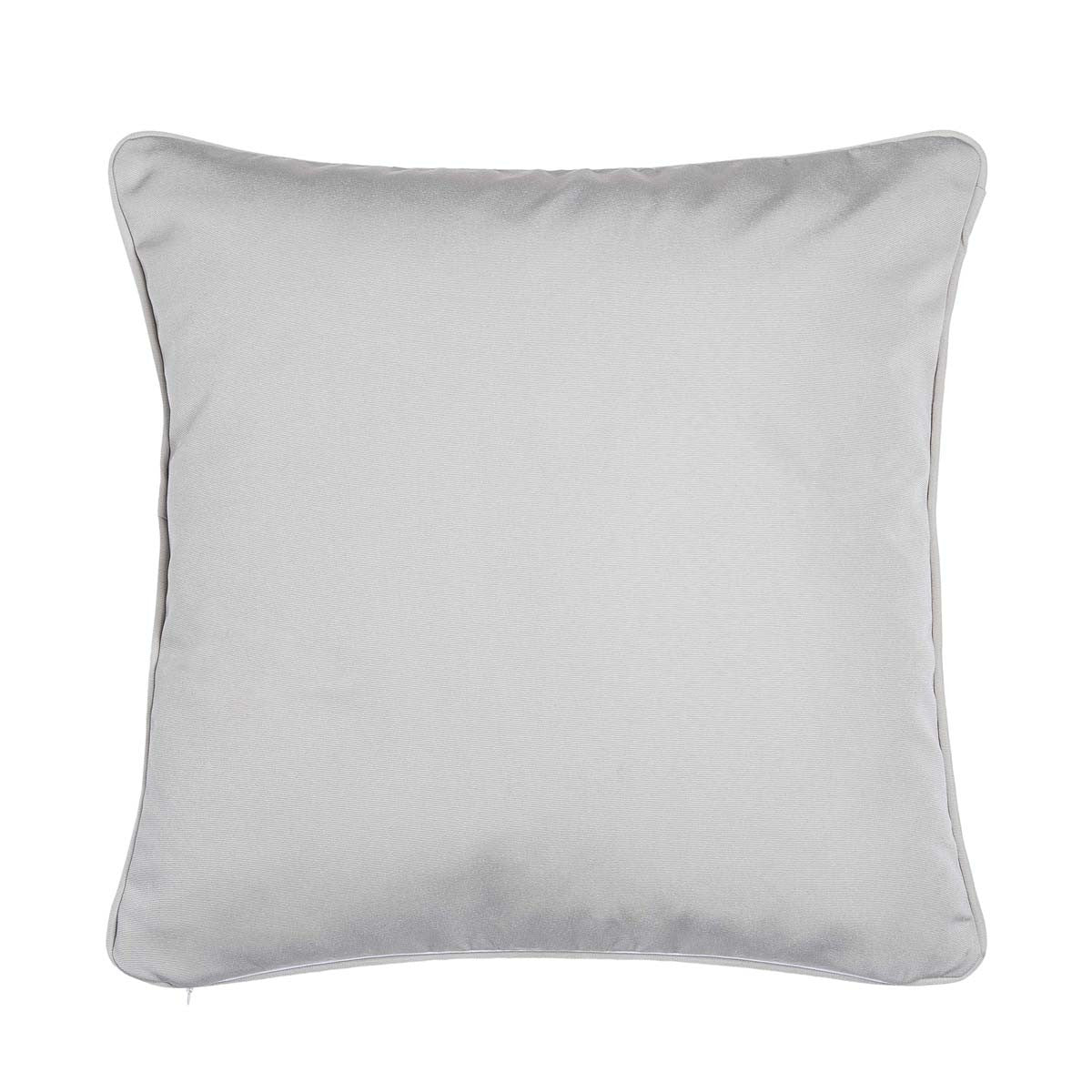 Shoreline Gazer Indoor/Outdoor Pillow