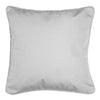 Beakfast Club Seagull Indoor/Outdoor Pillow
