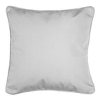 Beakfast Club Seagull Indoor/Outdoor Pillow