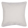 Horseshoe Haven Indoor/Outdoor Pillow
