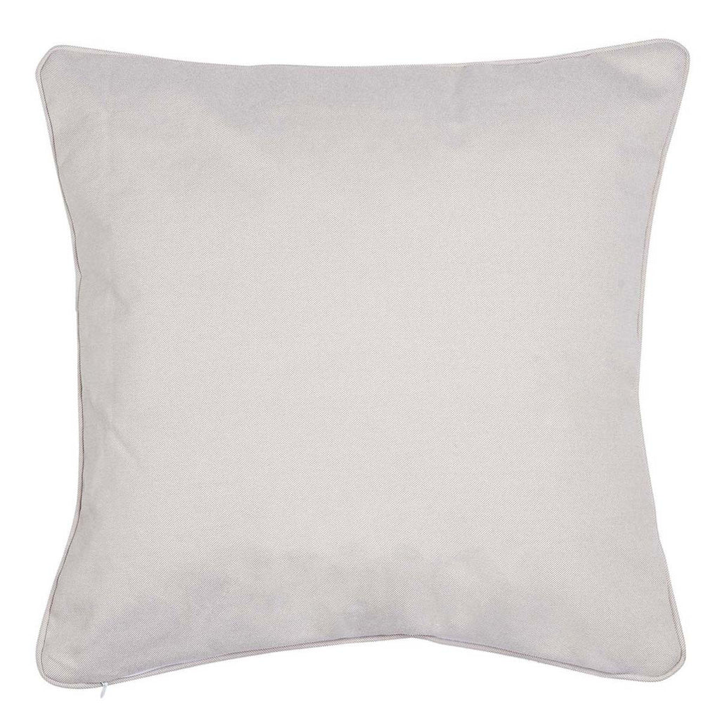 Horseshoe Haven Indoor/Outdoor Pillow
