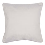 Horseshoe Haven Indoor/Outdoor Pillow