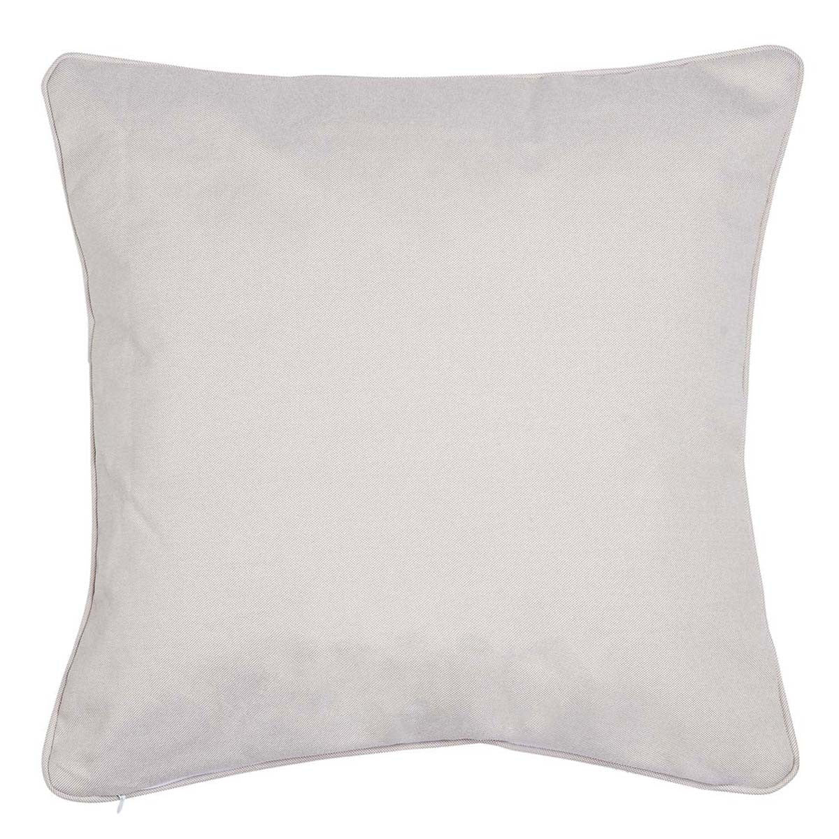 Horseshoe Haven Indoor/Outdoor Pillow