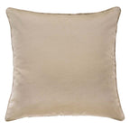 Tropic Palm Indoor/Outdoor Pillow