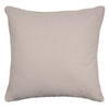 Emerald Monstera Square Indoor/Outdoor Pillow