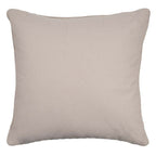 Emerald Monstera Square Indoor/Outdoor Pillow