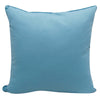 Nautilus Trio Indoor/Outdoor Pillow