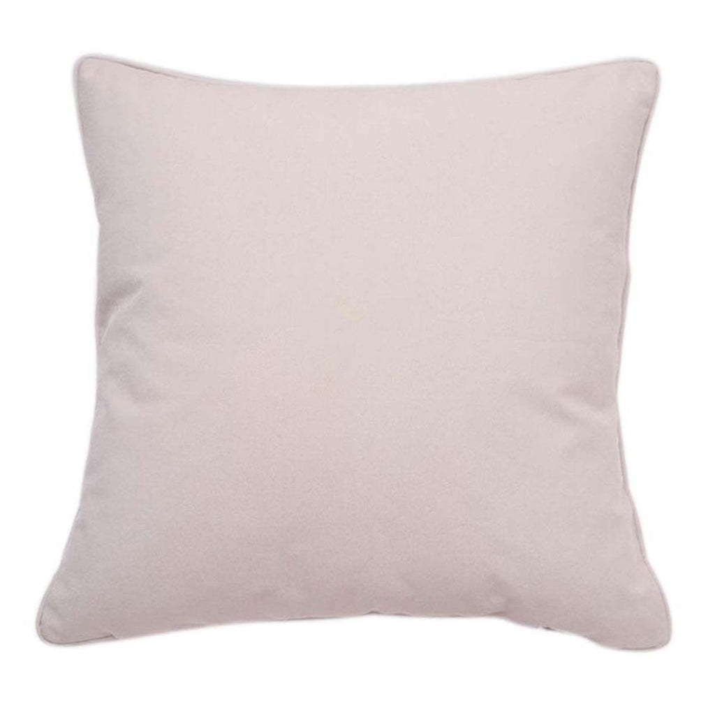 Beach Dollars Indoor/Outdoor Pillow