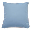 Otter's View Indoor/Outdoor Pillow - OUT OF STOCK UNTIL 08/03/2026