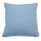 Otter's View Indoor/Outdoor Pillow - OUT OF STOCK UNTIL 08/03/2026