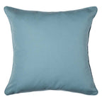 Crabsolutely Coastal Indoor/Outdoor Pillow