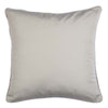 Shuckin' Around Indoor/Outdoor Pillow