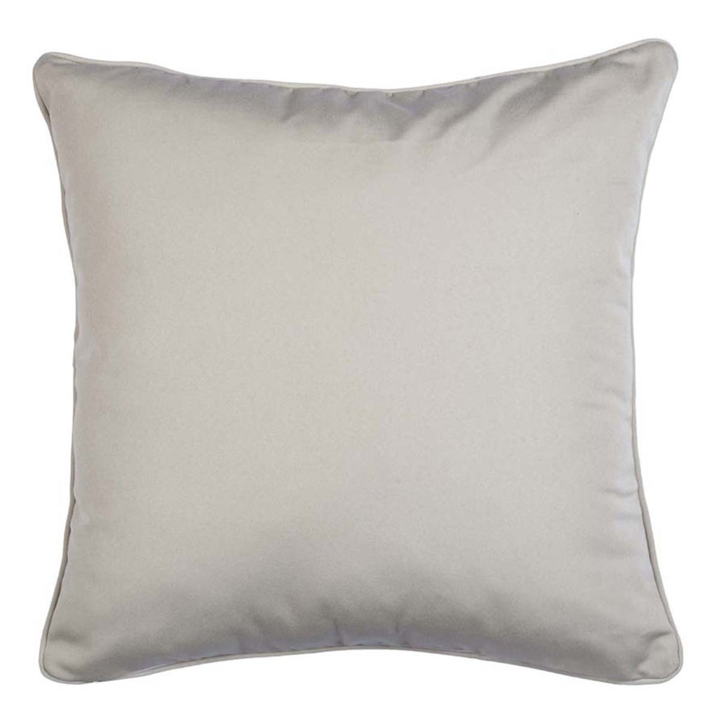 Shuckin' Around Indoor/Outdoor Pillow