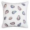 Shuckin' Around Indoor/Outdoor Pillow