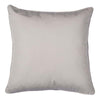 Pink Flamingo Indoor/Outdoor Pillow - Left Facing