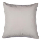 Pink Flamingo Indoor/Outdoor Pillow - Right Facing